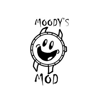 moodywatchmod