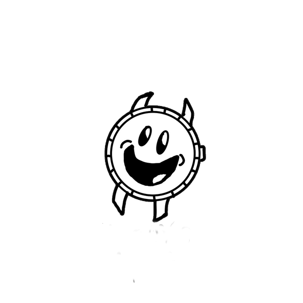 moodywatchmod